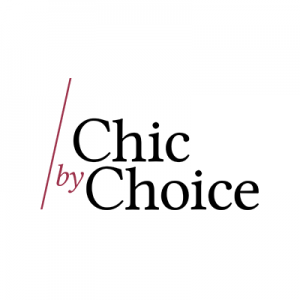 Chic by Choice