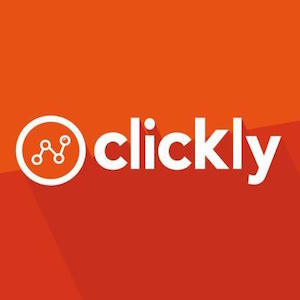 Clickly