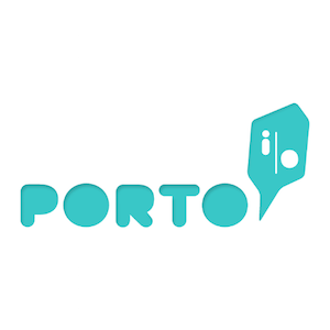 Porto.io
