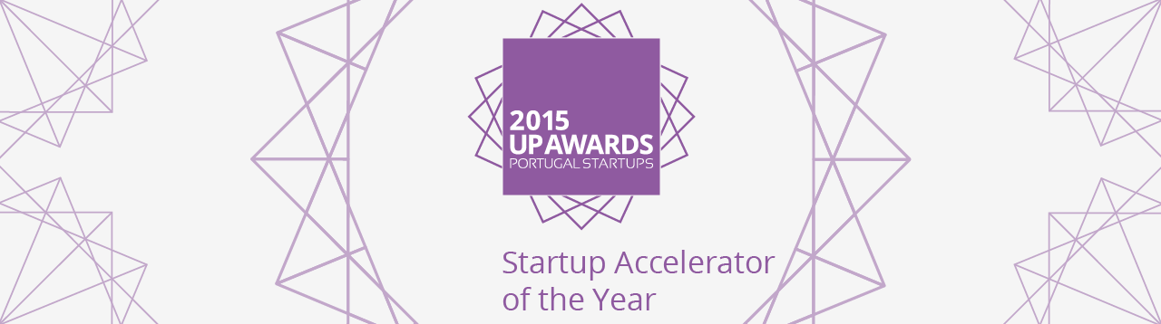 vote accelerator
