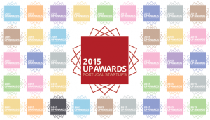 UPAWARDS