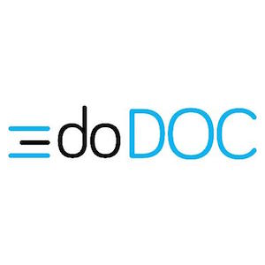 doDOC